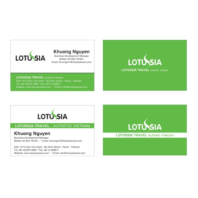 In Card visit 500 chiếc | BigBuy360 - bigbuy360.vn