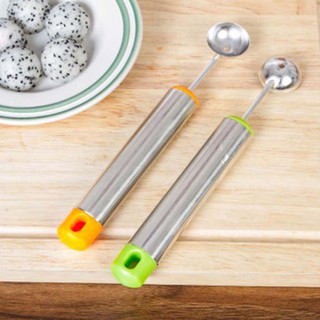 Dụng cụ múc dưa hấu chuyên dụng