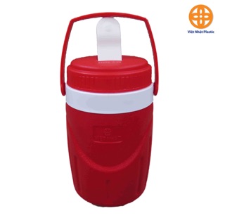Bình ủ trà Việt nhật 1,5 lít