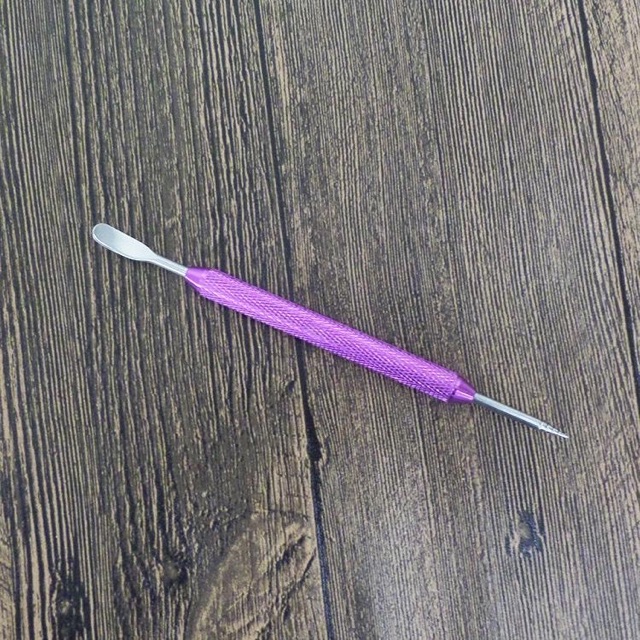 Bút vẽ latte art, bút vẽ latte, bút vẽ cà phê máy, bút vẽ trong pha chế