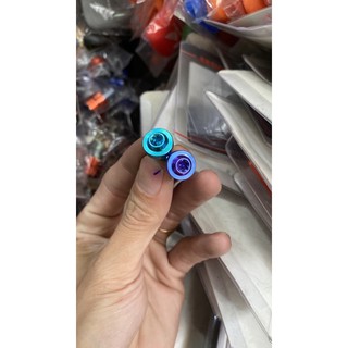 mão xe exciter 155  ( tặng tem )