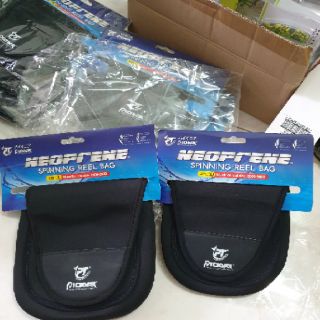 Túi đựng máy Pioneer