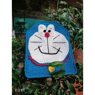 Balo mẫu giáo cho bé