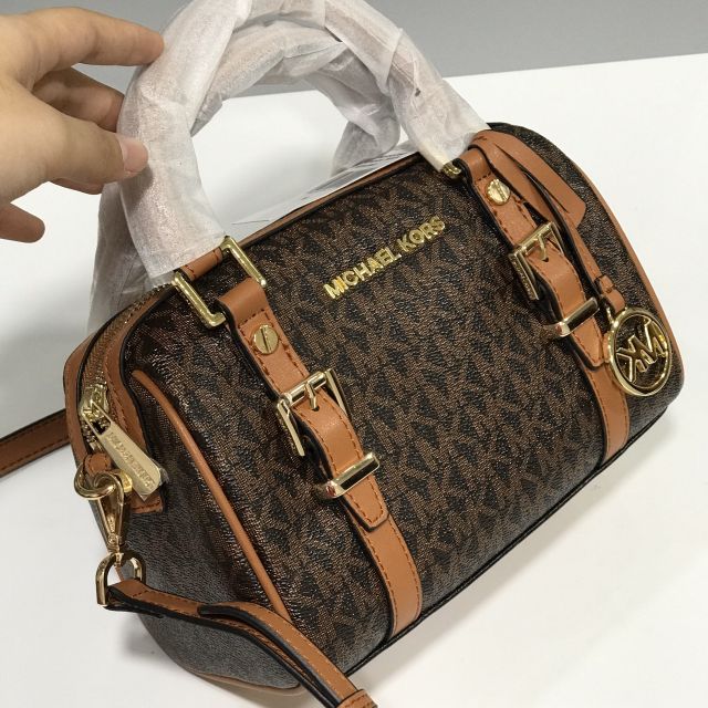 TÚI MICHAEL KORS SIÊU XỊN SIÊU CHUẨN CHO NÀNG THANH LỊCH