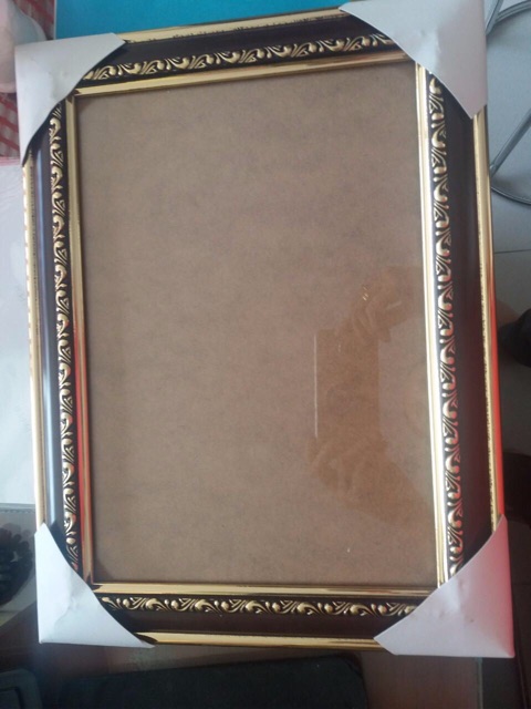 khung hình khổ a4 | BigBuy360 - bigbuy360.vn