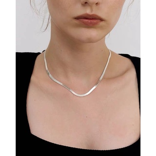 MiniBanh Accessories: Dây chuyền/ Vòng cổ/ Chocker cá tính C2