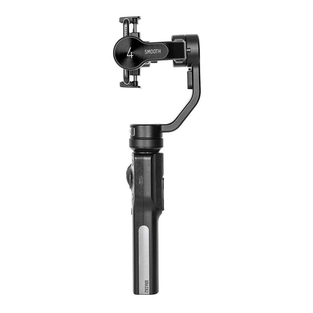 Zhiyun Smooth 4 3-Axis Handheld Gimbal Stabilizer