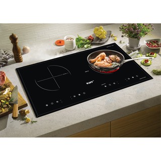 Bếp từ KAFF KF-FL68II