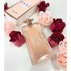 Nước hoa Lancome idole parfum  5ml- 25ml-50ml- Hàng chính hãng