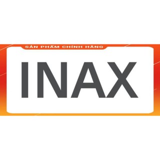 Vòi chậu Inax LFV-7100SH