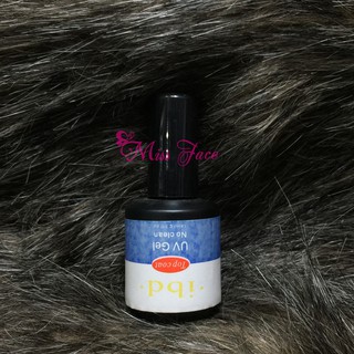 Bóng gel ibd - liên kết ibd