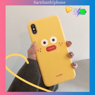 Ốp lưng iphone 6 6plus 6s 6s plus 7 7plus 8 8plus x xr xs xs max 11 11 pro 11 promax (a204)