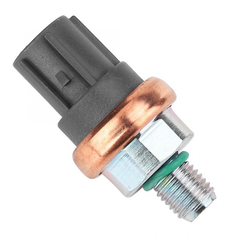 Công Tắc Áp Suất Vô Lăng 56490-PNA-003 Cho Honda Accord Cr-V Acura Rdx RD5 RD7
