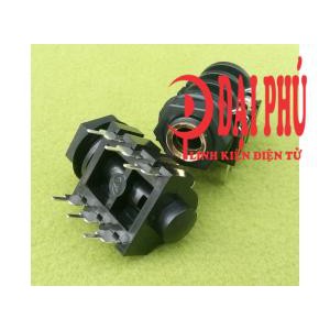 Jack 6.5 cái microphone