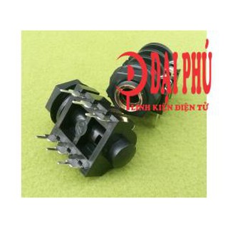 Jack 6.5 cái microphone
