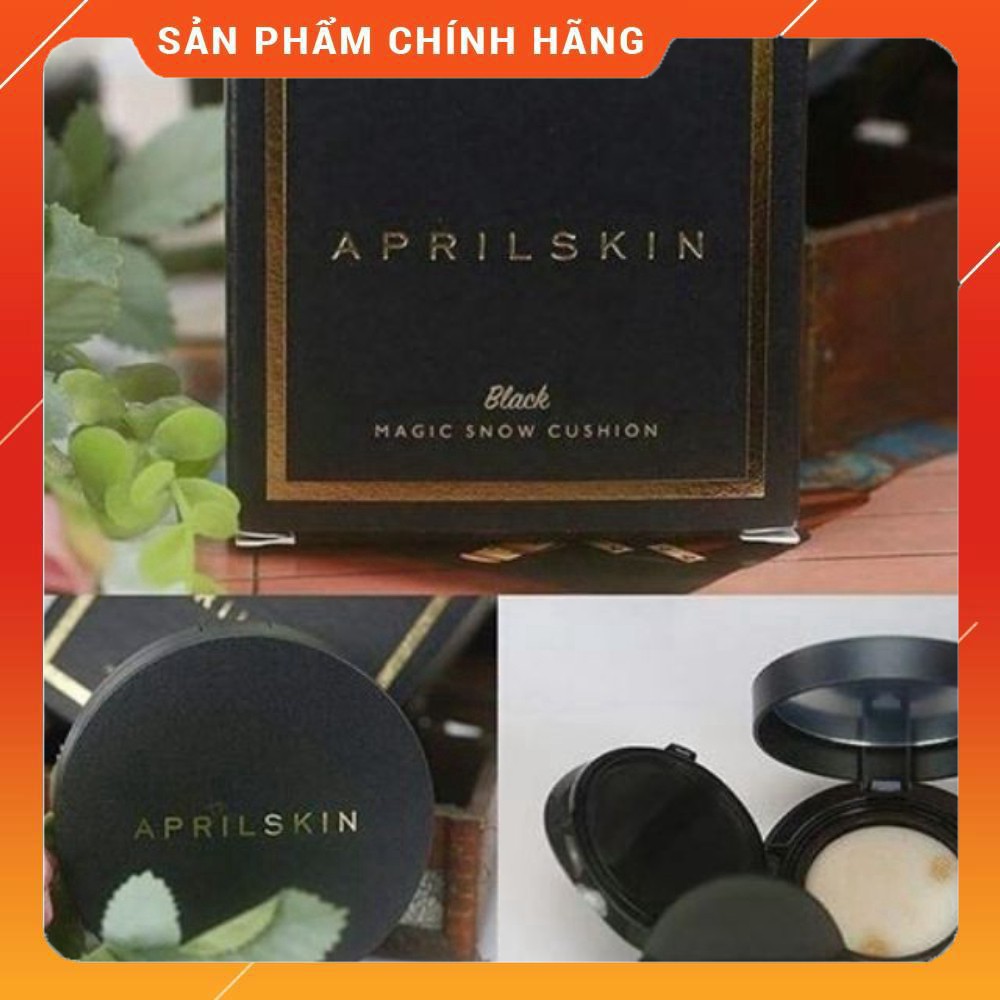 [ Giá tại kho ] Phấn nước aprilsin Linh Kiện Thiện Phát - 308 Thống Nhất Là nhà phân phối linh điện kiện tử - đồ gia dụn