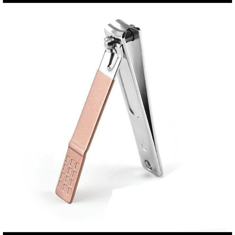 Bộ bấm móng đa năng