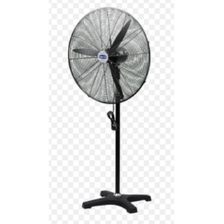 Quạt đứng công nghiệp superwin đủ size