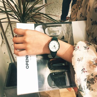 [SHOPEE TRỢ GIÁ] Đồng hồ nữ Doukou thời trang chính hãng