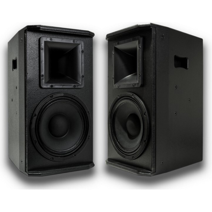 LOA FULL CAVS XB10 CHÍNH HÃNG NHẬT HOÀNG PHÂN PHỐI