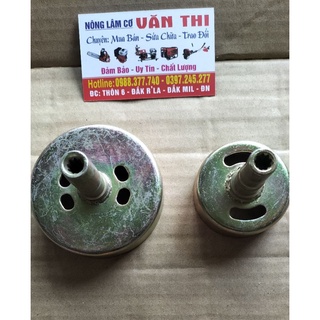 Chuông côn máy cắt cỏ 260/330/430