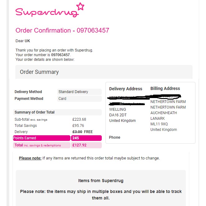 Tẩy trang dưỡng ẩm kèm khăn nóng Superdrug Naturally Radiant Hot Cloth Cleanser 150ml - tặng kèm khăn