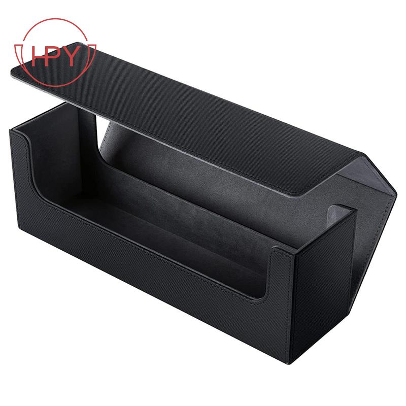 Hộp đựng thẻ, bóng chày, bóng rổ, bóng đá
