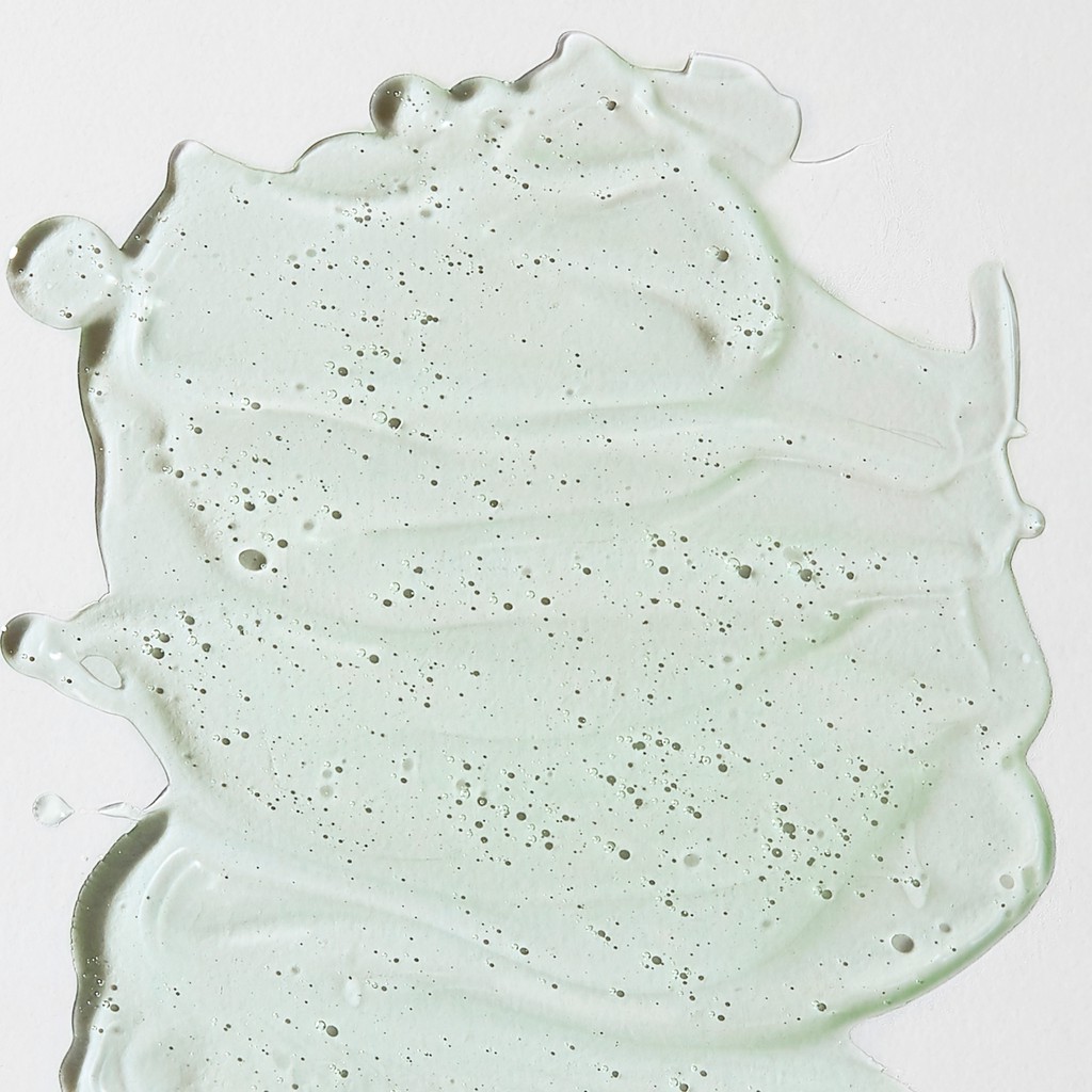 Tinh chất Cica CELIMAX làm dịu da CICA CALMING AMPOULE 40ml