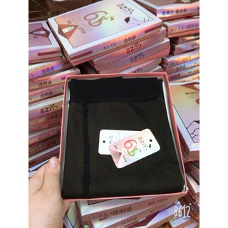 Giá sỉ/ Quần tất 6s 3D đánh lừa thị giác