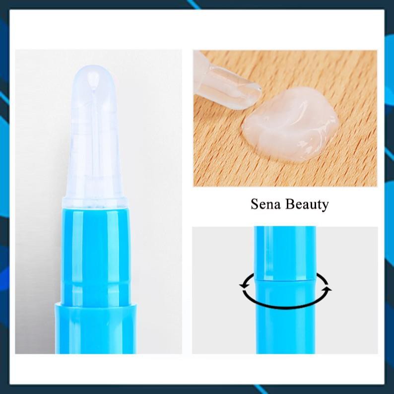 Gel Khóa Màu Son Giữ Bền Màu 24H Biquantang | BigBuy360 - bigbuy360.vn