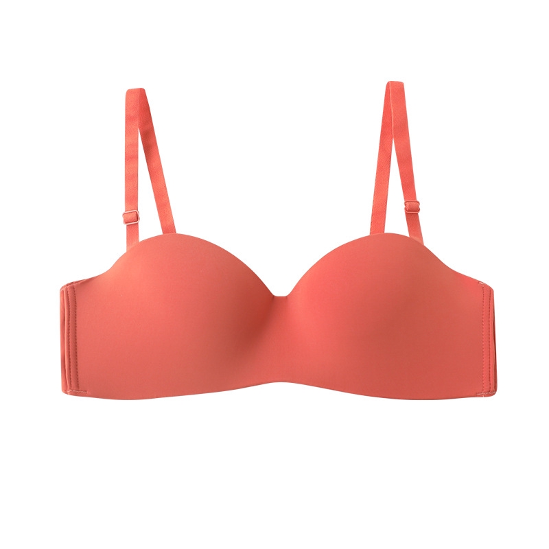 ⚡Sexy⚡Bộ áo ngực tàng hình không dây | BigBuy360 - bigbuy360.vn