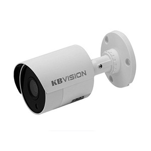 Camera KBVISION KX-2100CB4 - 2.0 Megapixel - Camera Có Dây | BigBuy360 - bigbuy360.vn