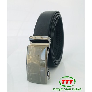 Dây Nịt, Thắt Lưng Hàng Nhập
