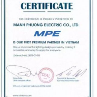 Bóng đèn led 7W,12W, 20W.