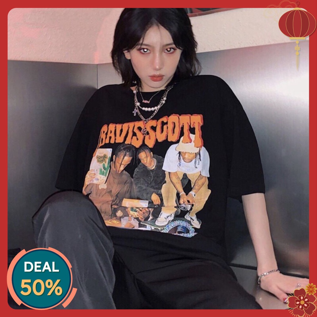 Áo thun nam nữ unisex tay lỡ Champ Cosistudio, áo phông form rộng oversize tay lỡ phong cách siêu chất