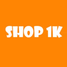 1k Shop -1NGHÌN