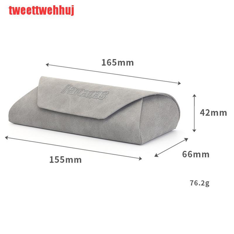 Mắt Kính Hình Trái Tim Hiệu Ứng Ánh Sáng Đặc Biệt | BigBuy360 - bigbuy360.vn