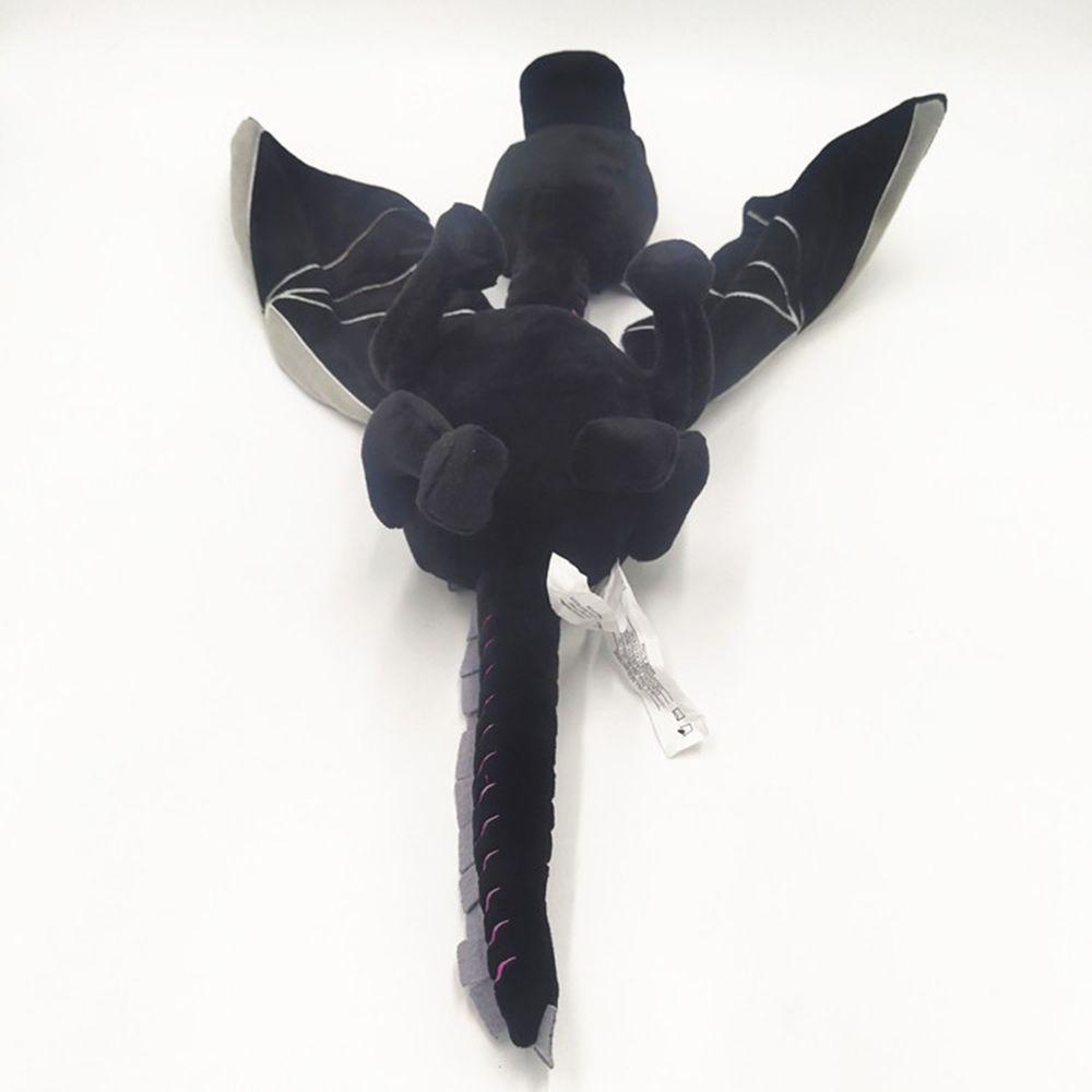 Búp Bê Cầu Vồng My World Ender Quà Tặng Sinh Nhật Cho Bé