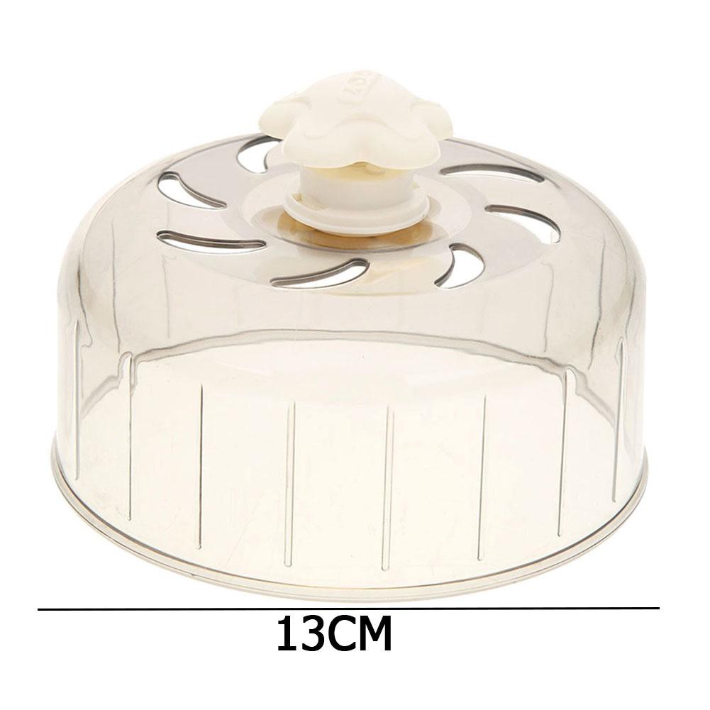 Bánh xe chạy trong suốt cho chuột hamster
