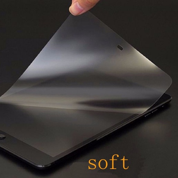 Bộ 2 Miếng Dán Bảo Vệ Màn Hình Cho samsung galaxy tab s9 ultra  galaxy tab a9 a9 plus 2023 tab s8 ultra s9 fe plus s9 fe s9 plus 2023