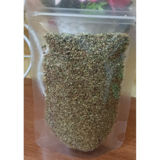 Bột Oregano rắc Pizza 50g