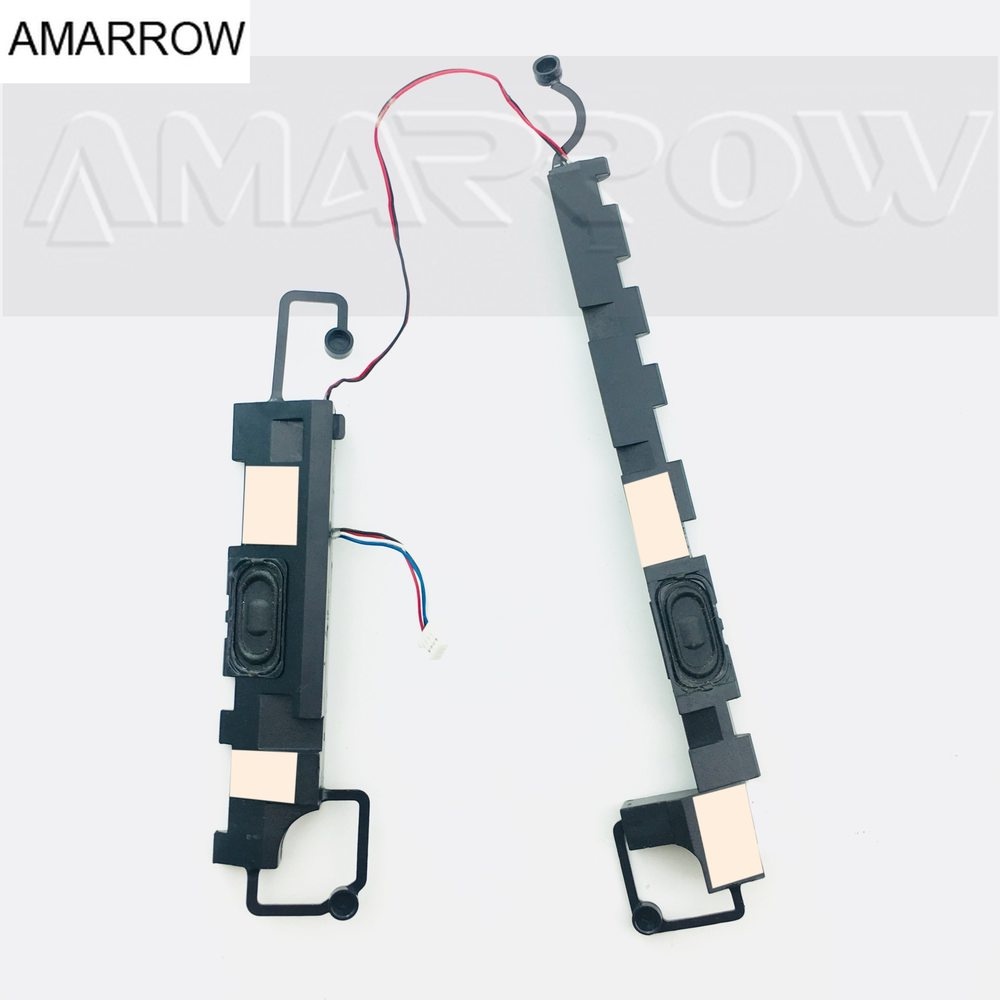 2 Loa máy tính xách tay Dell inspiron 15 3541 3542 3543 3546 3543 15 inch