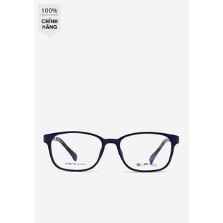 Gọng Kính Nữ Exfash EF4412