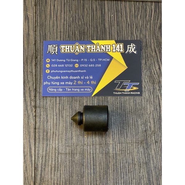 CAO SU YÊN DÀI SPORT - XIPO - RGV