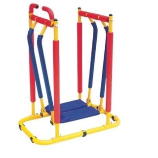 Bộ tập gym cho bé [Hỏa tốc]