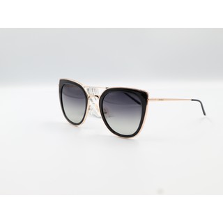 Kính mát nữ Jubilant J85018