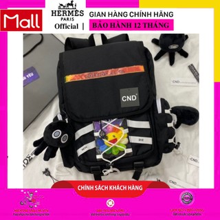 (CHÍNH HÃNG-Phản Quang ) BALO THỜI TRANG COLKIDS HOT SS4 SS3 BACKPACK CND MỚI
