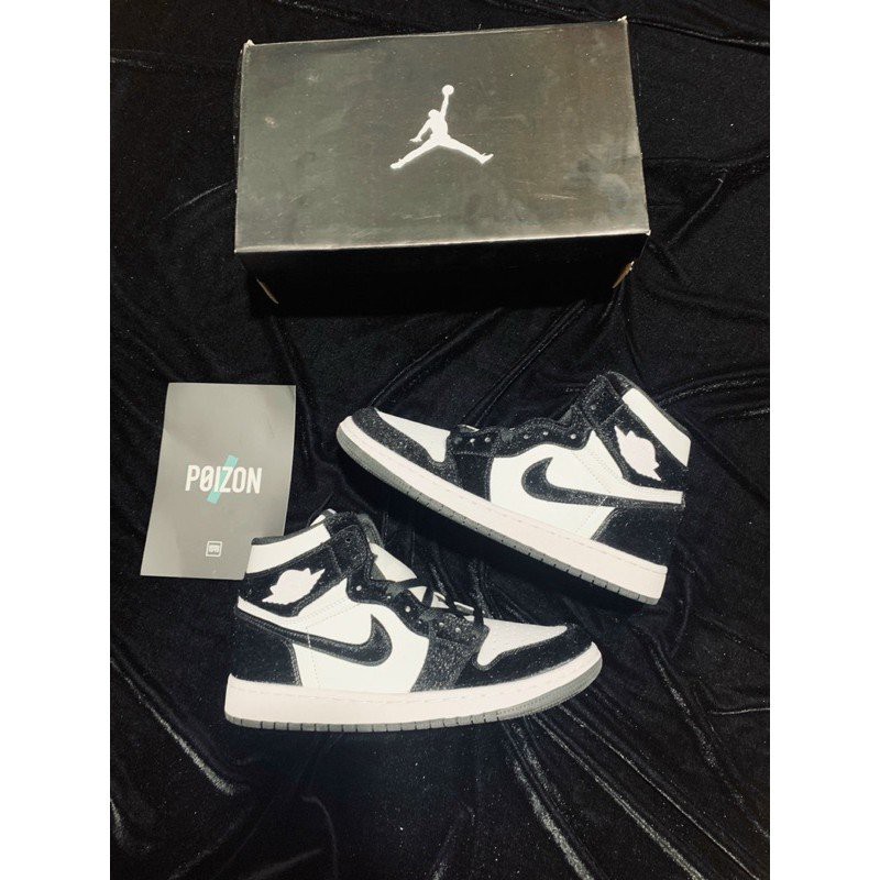 ⚡Hộp+Bill+Quà⚡ Giày thể thao Nike_air Jordan nam nữ | BigBuy360 - bigbuy360.vn