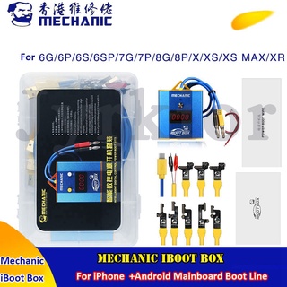 Dây Cáp Nguồn Cho iPhone 6-iPhone12ProMax /Samsung /Android