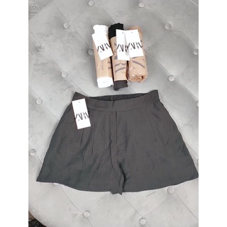 Quần đũi xứơc zara (set/3 quần )